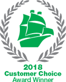 2018-customer-choice-award-winner