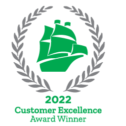 CustChoiceWinner