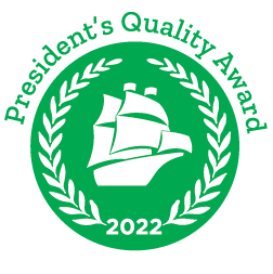 PresidentQuality