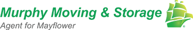 Murphy Moving & Storage