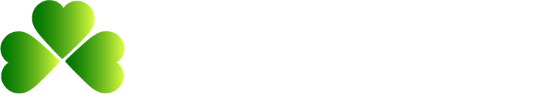 Murphy Logo
