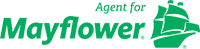 agent-for-mayflower