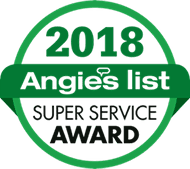 angie-s-list-2018-super-service-award