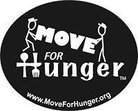 move-for-hunger