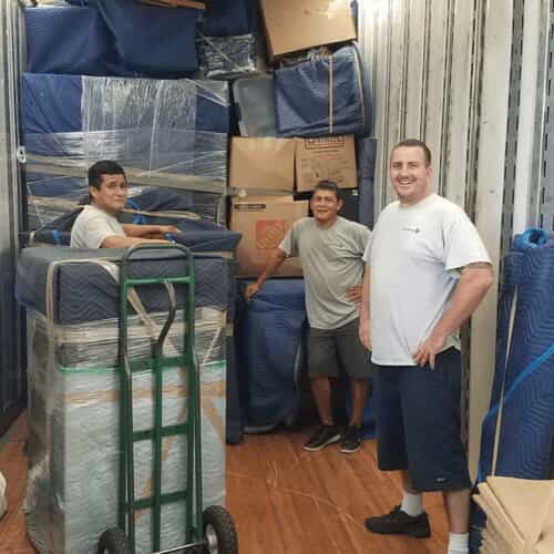 murphy-movers-brewster-ny
