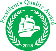 president-s-quality-award-2018