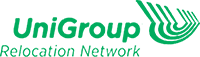 unigroup-relocation-network