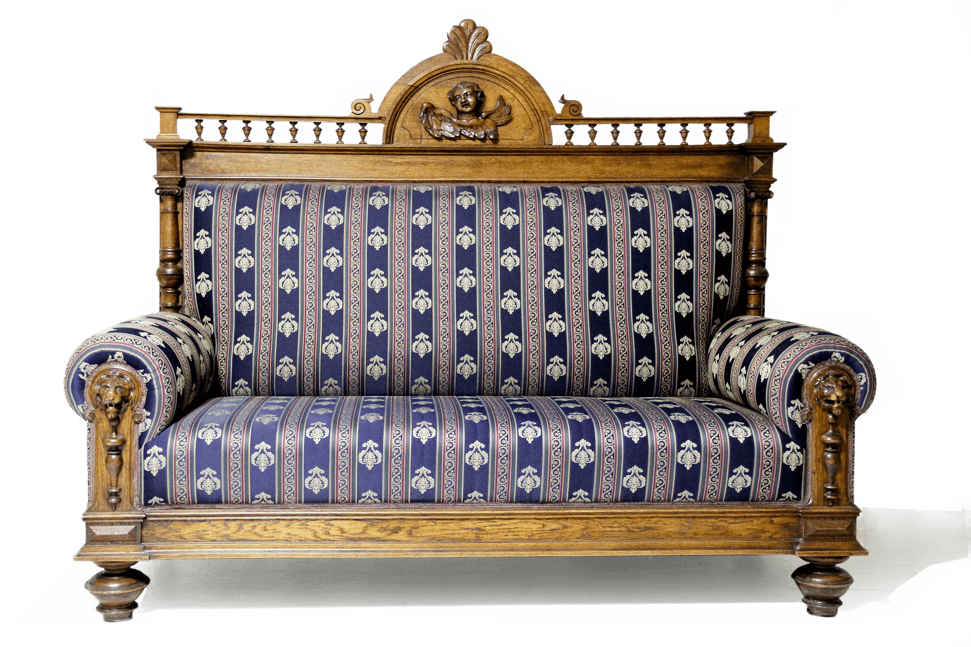 furniture moving