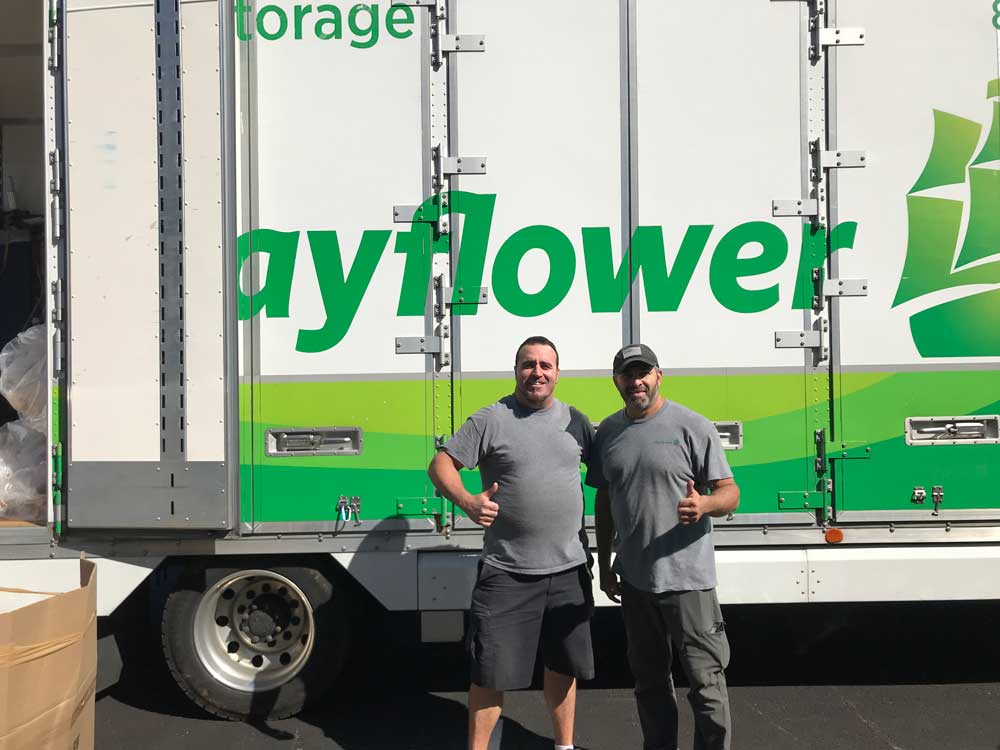 6-signs-you-should-hire-a-trusted-moving-company-for-your-next-move