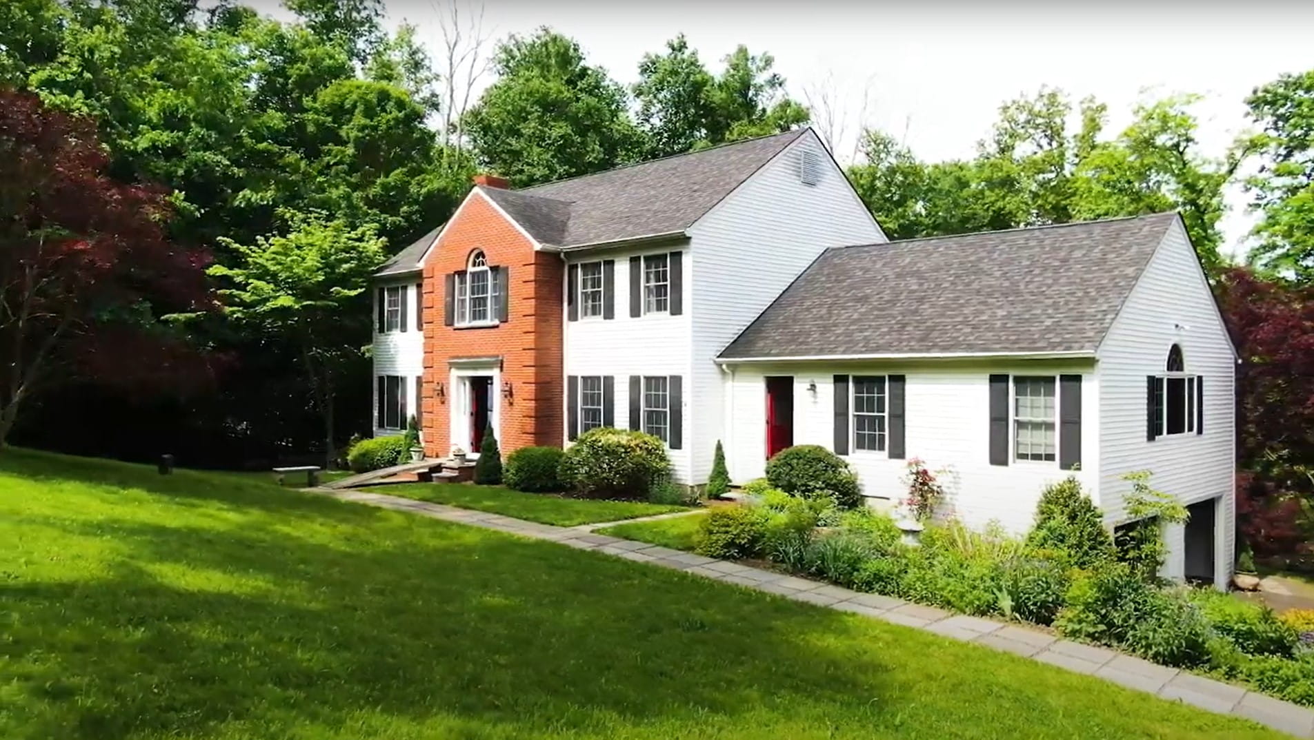 Housing in Hartford CT