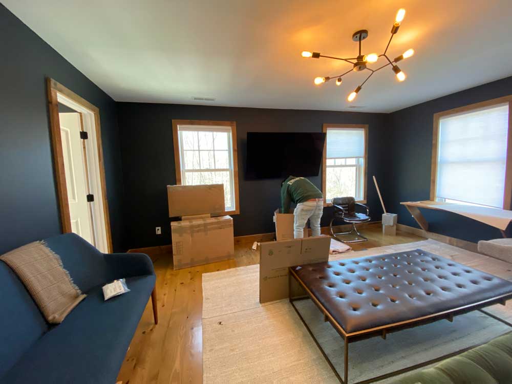 How to Choose Reliable State to State Movers for Your Next Relocation