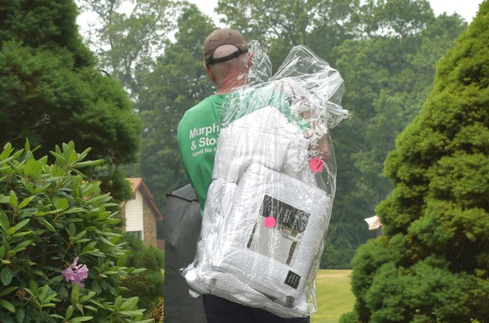 hiring-movers