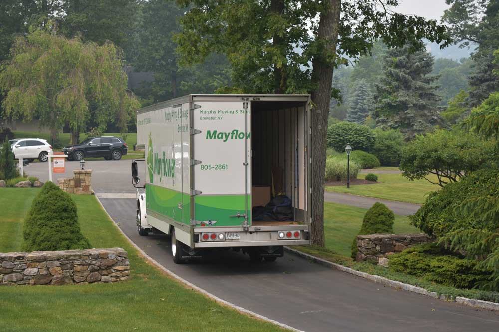 look-out-for-when-hiring-movers