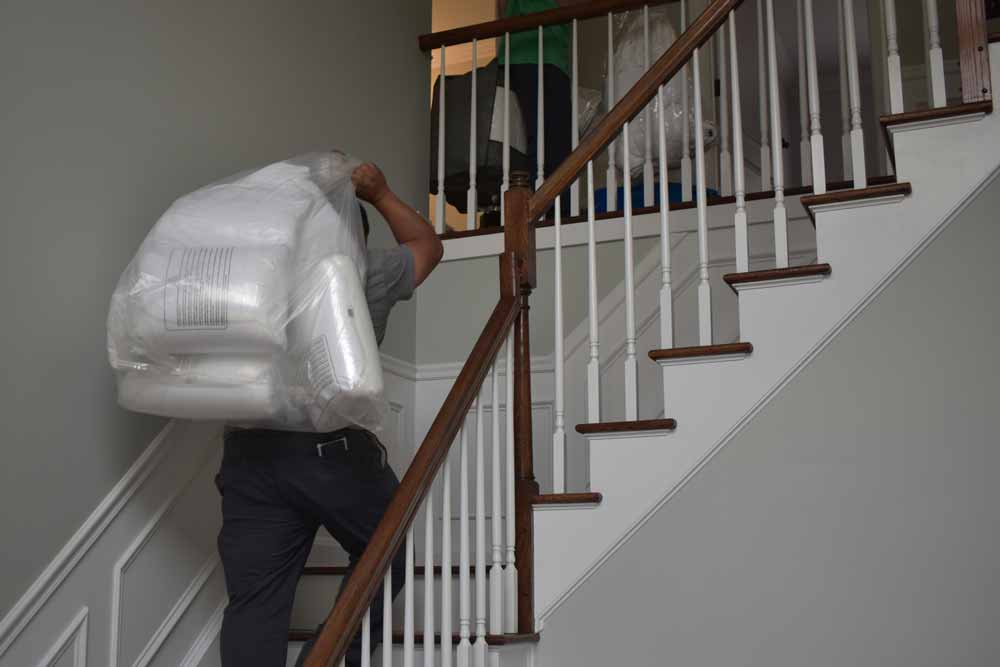 Movers