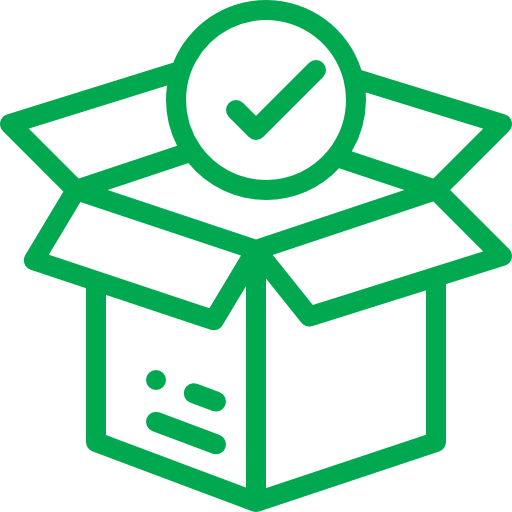 package icon
