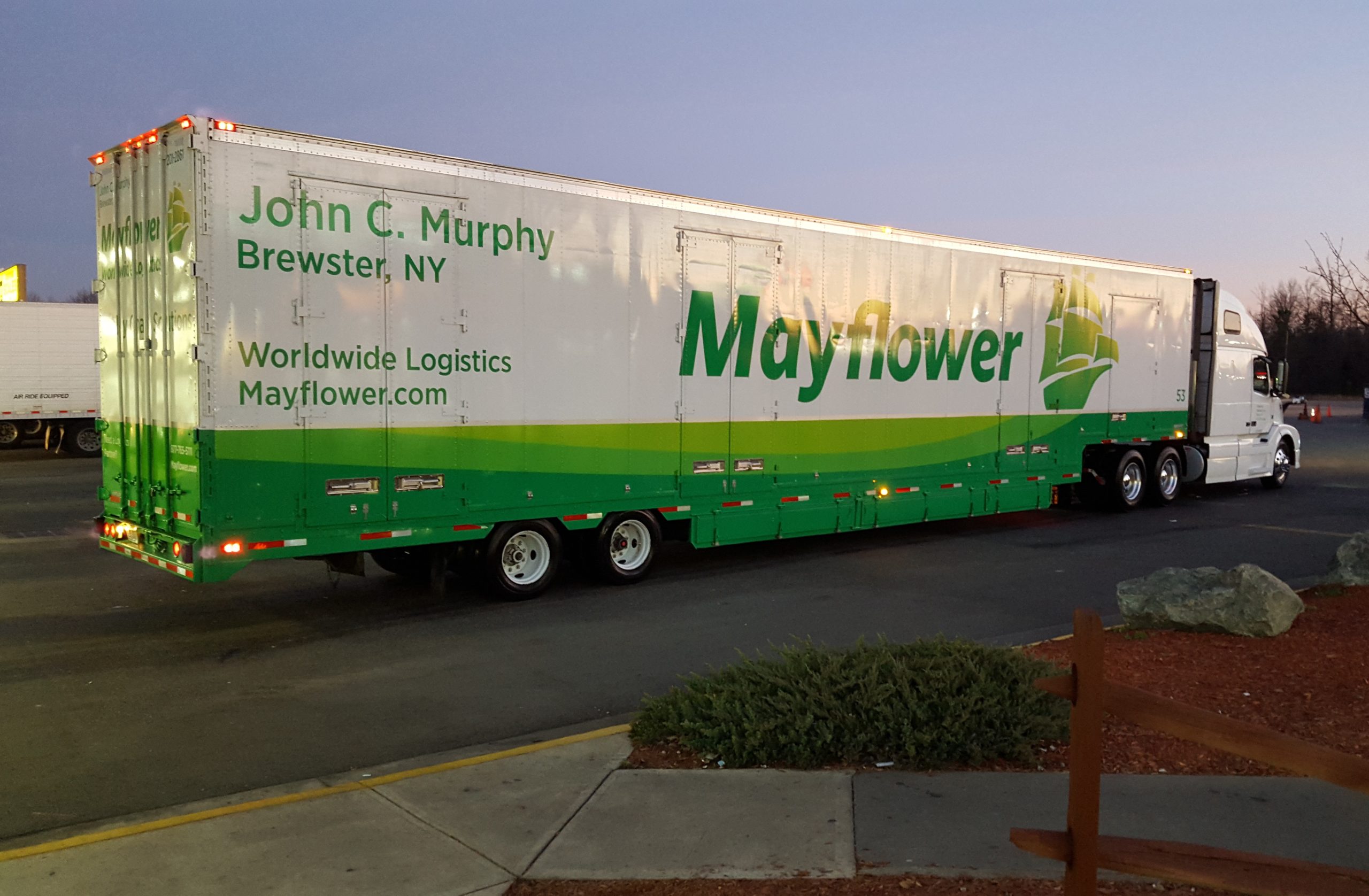 Why Choose the Best Interstate Moving Companies to Handle Your Packing
