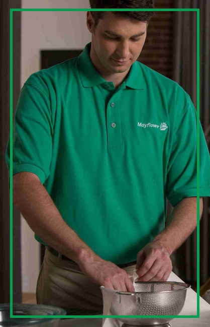Murphy Movers